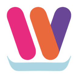 logo KORV WORK