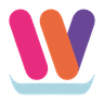 logo KORV WORK
